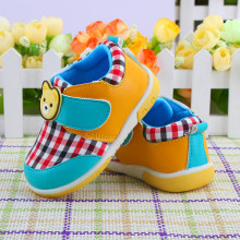 嬰兒鞋帽襪 寢居服飾 母嬰 【行情 價(jià)格 評(píng)價(jià) 正品行貨】-京東