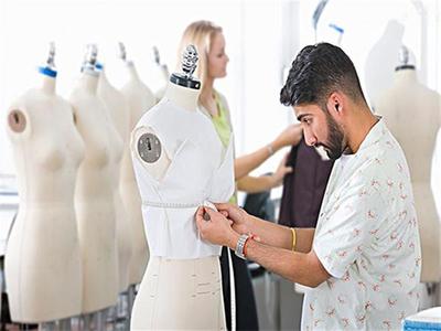 來料檢驗按標準,鄭州服裝學院產(chǎn)品質(zhì)量有保證