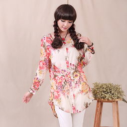 帛言伊品女裝產(chǎn)品 產(chǎn)品圖片 加盟店怎么樣