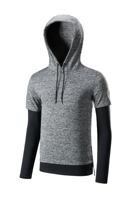 立體服裝|攝影|產品|艾尚攝影 