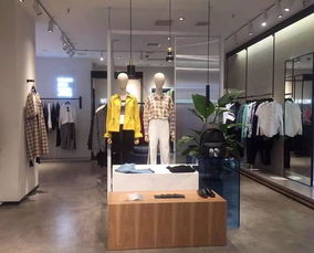 城北新開一家 服裝工廠店 今明兩天全場1 4折 不買就虧了 含福利