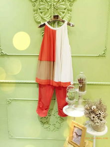 西寇品牌折扣女裝批發(fā),西寇品牌庫存女裝批發(fā),西寇品牌折扣女裝批發(fā),西寇品牌庫存女裝批發(fā)生產(chǎn)廠家,西寇品牌折扣女裝批發(fā),西寇品牌庫存女裝批發(fā)價(jià)格