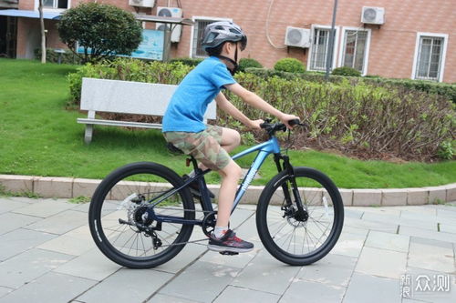 六一好禮物,九號兒童自行車及碟剎調節(jié)經驗