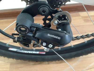 【天津市濮琪自行車】?jī)r(jià)格,廠家,圖片,自行車,天津市濮琪自行車-