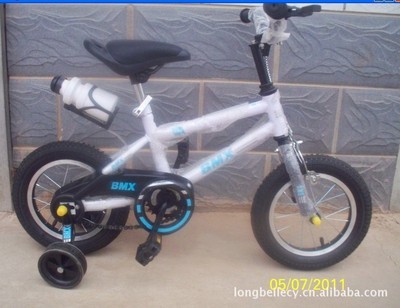 精美禮品外貿(mào)兒童自行車(圖) - 精美禮品外貿(mào)兒童自行車(圖)廠家 - 精美禮品外貿(mào)兒童自行車(圖)價(jià)格 - 平鄉(xiāng)縣隆貝樂童車廠 - 