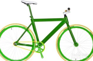 如何挑選適合的電動(dòng)自行車 制造工藝與選購技巧