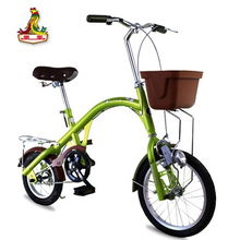 單車選購全攻略 價格解析、比價導購與騎行體驗深度剖析